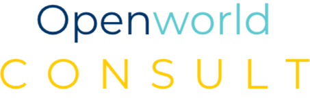 Openworld Consult