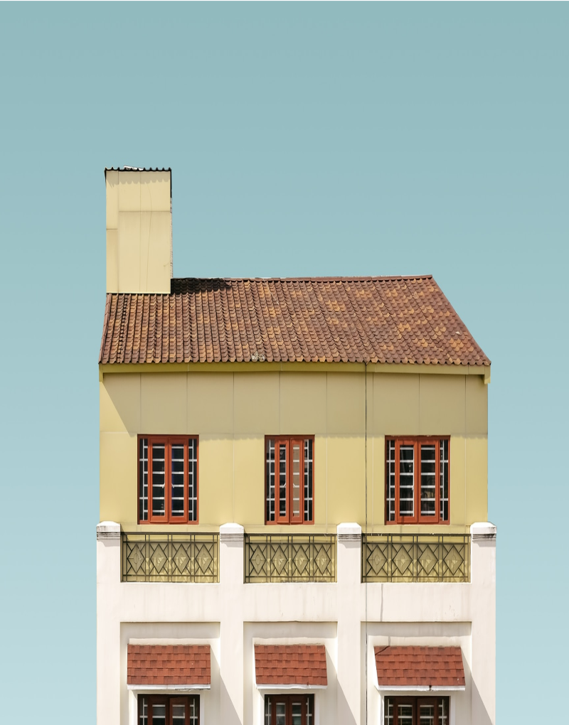 Dr Bankole Ibrahim Oladapo